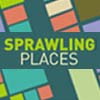 thumbnail image of work