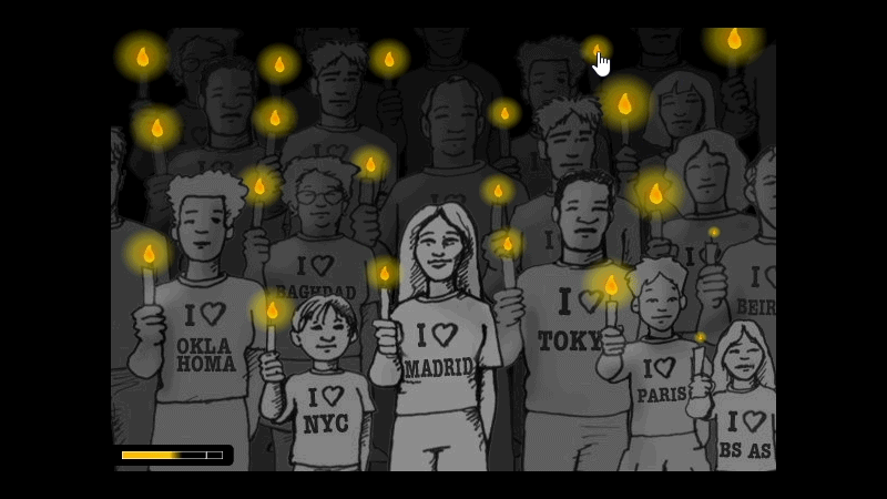 gallery image of MADRID