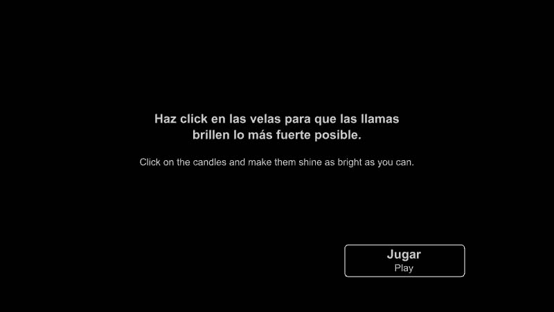 gallery image of MADRID