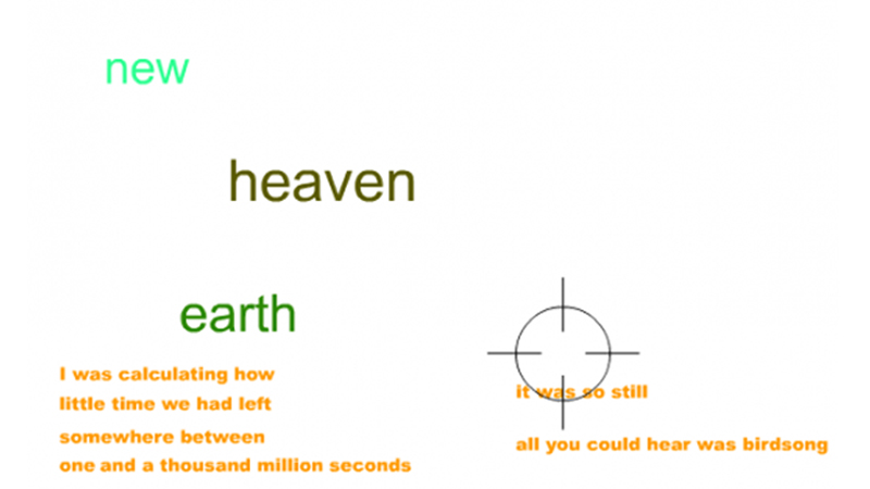 gallery image of Xylo