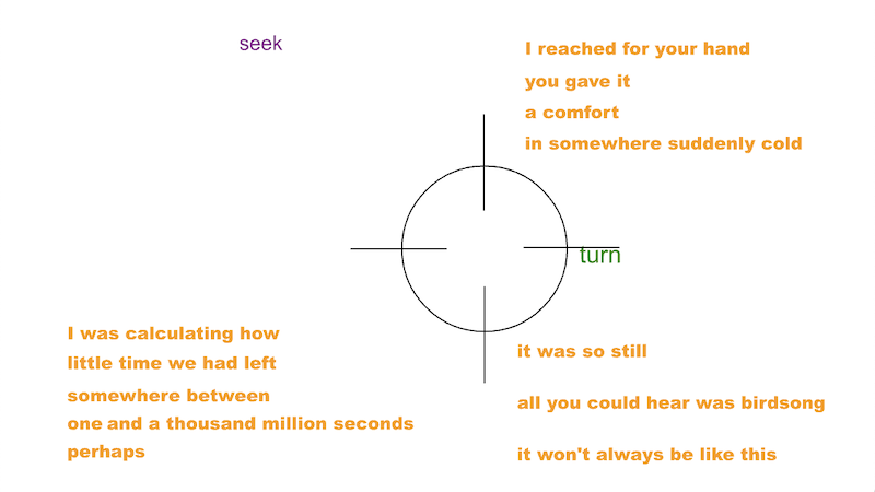 gallery image of Xylo