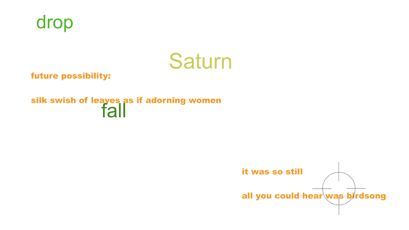 gallery image of Xylo