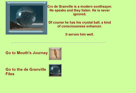 highlight image of work