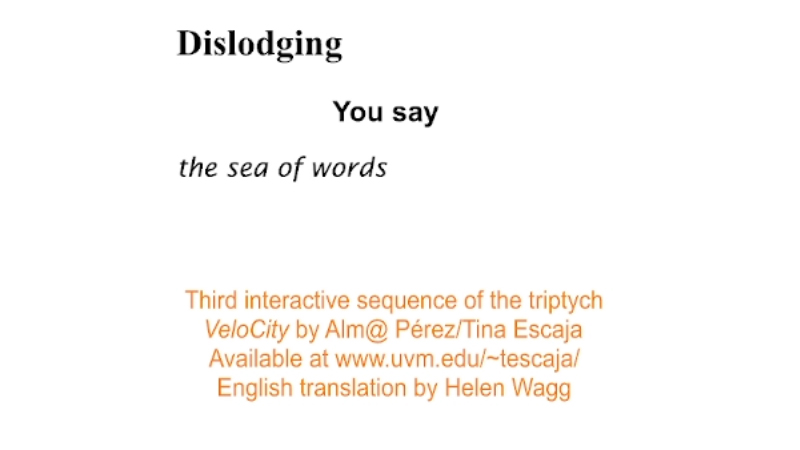 gallery image of VeloCity