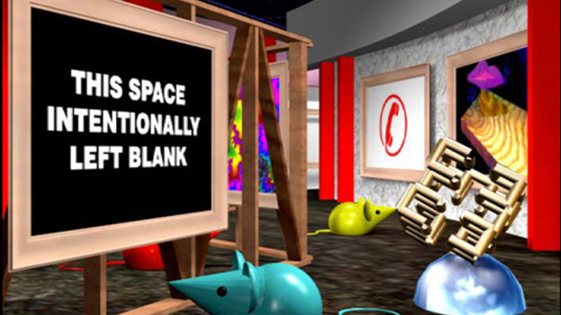 gallery image of Aphasiasms