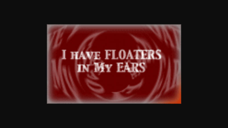 gallery image of Other of the Ear