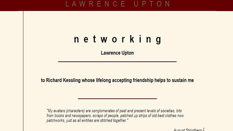 gallery image of Networking