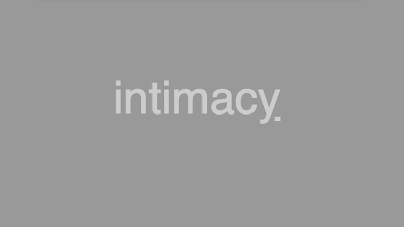 gallery image of intimacy (silver version)