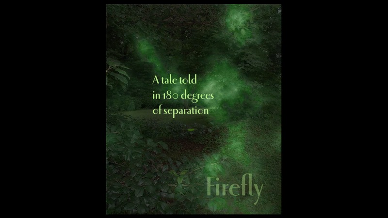 gallery image of Firefly