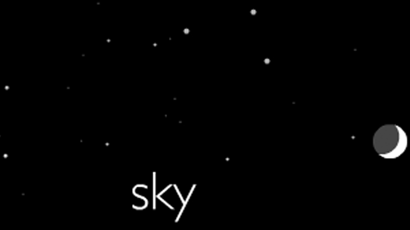 gallery image of Sky