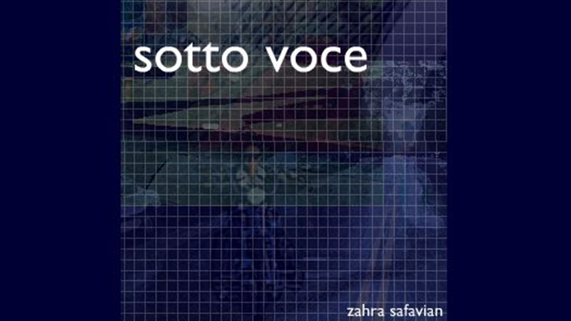 gallery image of Sotto Voce