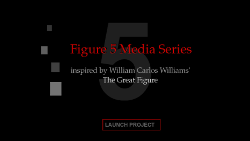 gallery image of Figure 5 Media Series