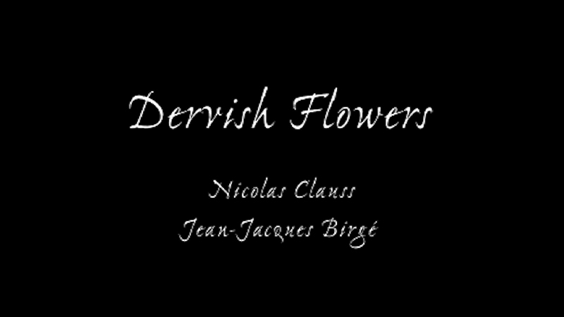 gallery image of Dervish Flowers