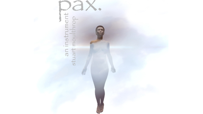 gallery image of Pax