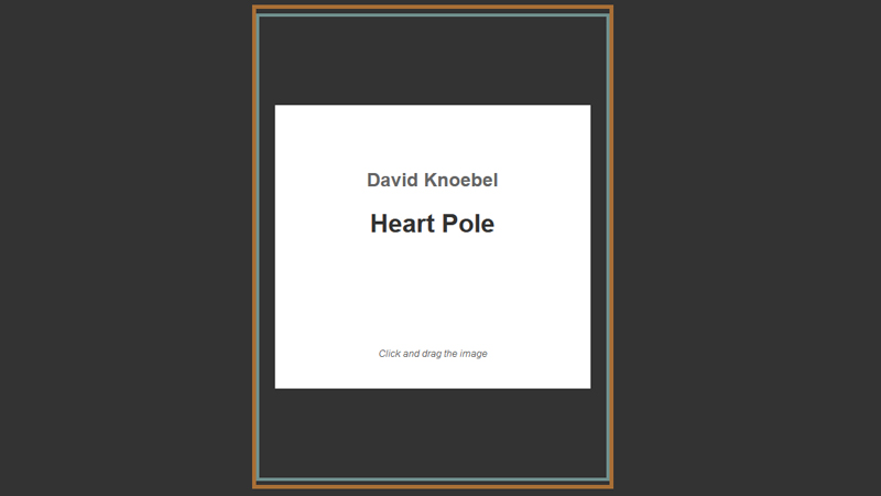 gallery image of Heart Pole