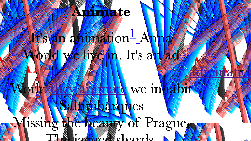 gallery image of Animate