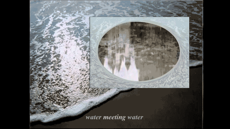 gallery image of ~~Water~~Water~~Water~~