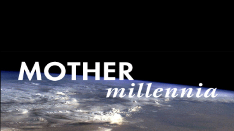 gallery image of Mother's Millennia