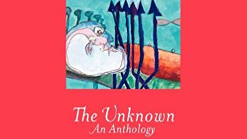 gallery image of The Unknown