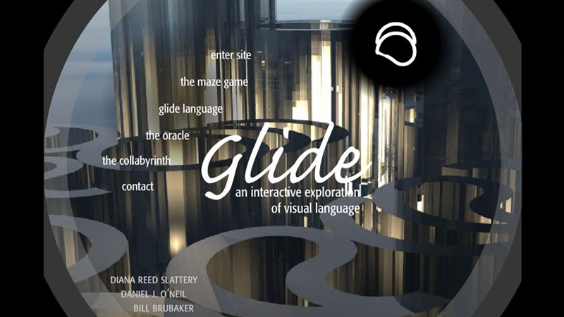 gallery image of Glide