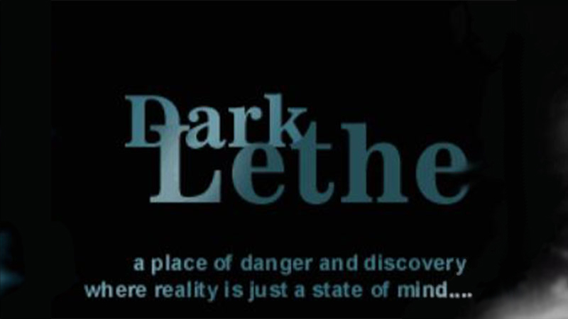 gallery image of Dark Lethe