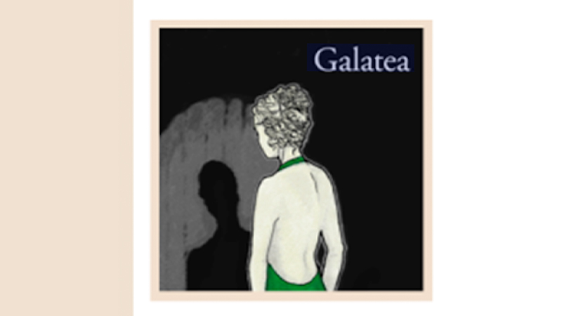 gallery image of Galatea