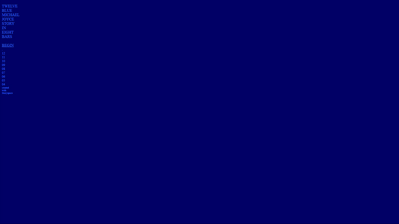 gallery image of Twelve Blue