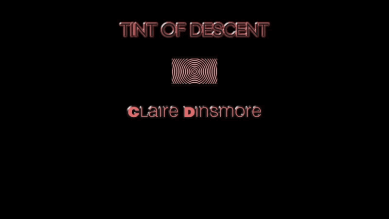 gallery image of Tint of Descent