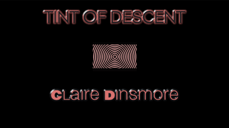 gallery image of Tint of Descent