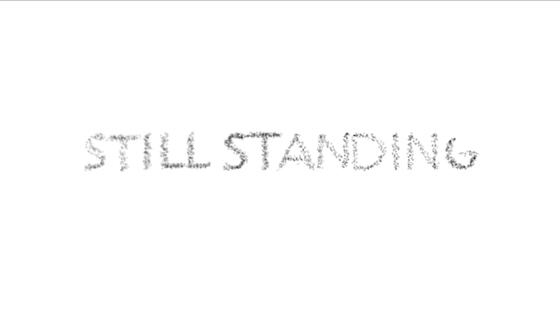 gallery image of Still Standing