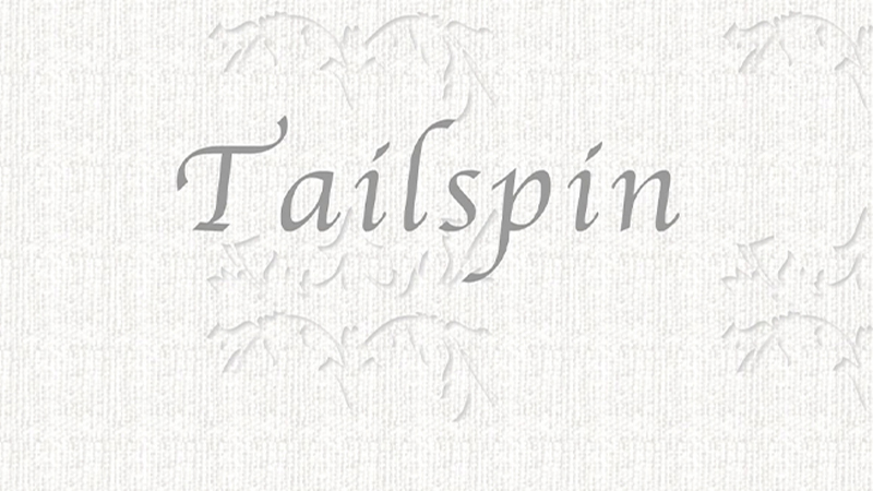 gallery image of Tailspin