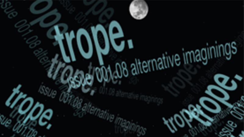 gallery image of Trope