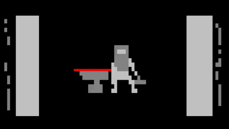 gallery image of Dwarf Fortress