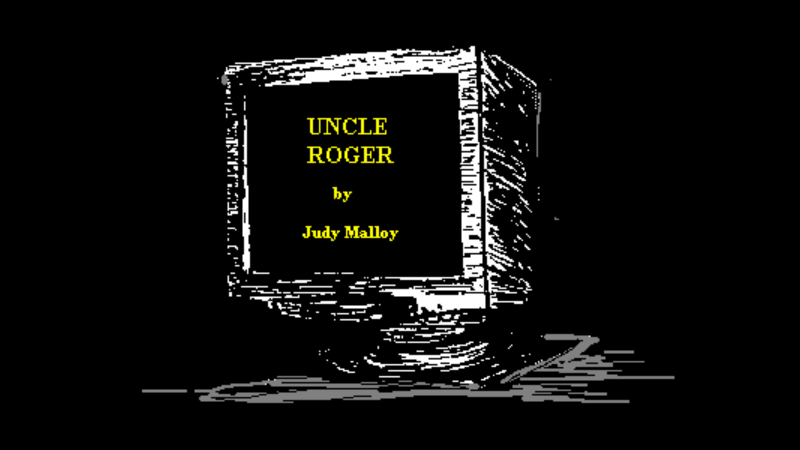 gallery image of Uncle Roger