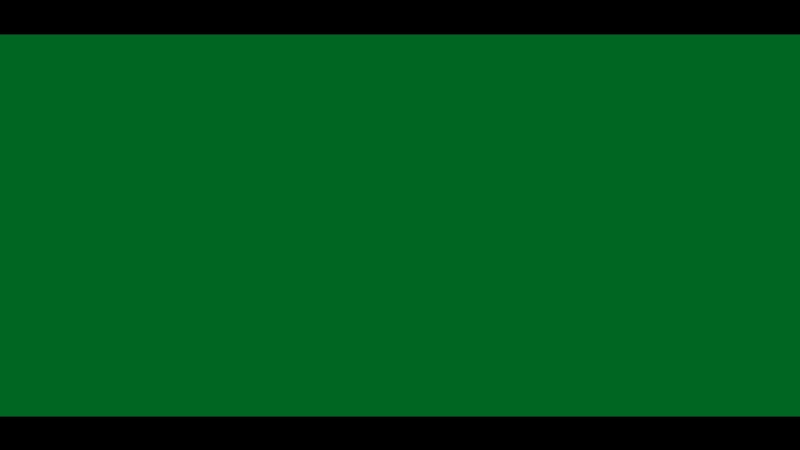 gallery image of WÄ…wóz (Taroko)