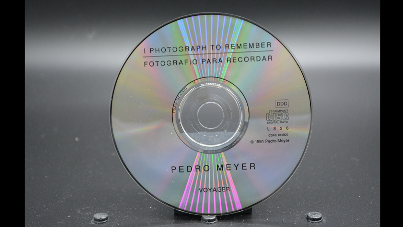 gallery image of I Photograph to Remember