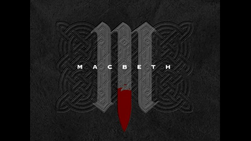 gallery image of Macbeth
