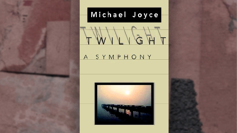 gallery image of Twilight, A Symphony