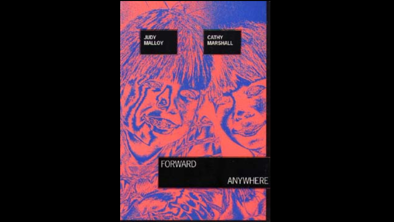 gallery image of Forward Anywhere