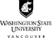 Washington State University Vanouver Logo